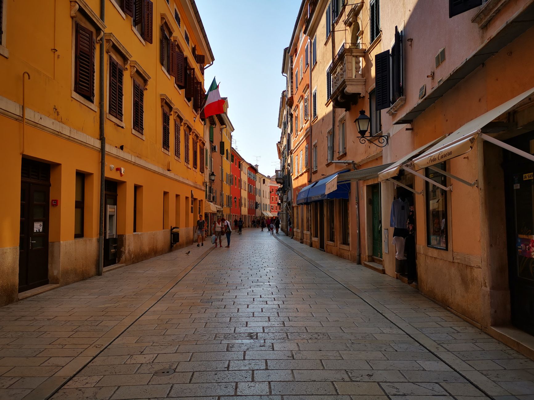 Istria
