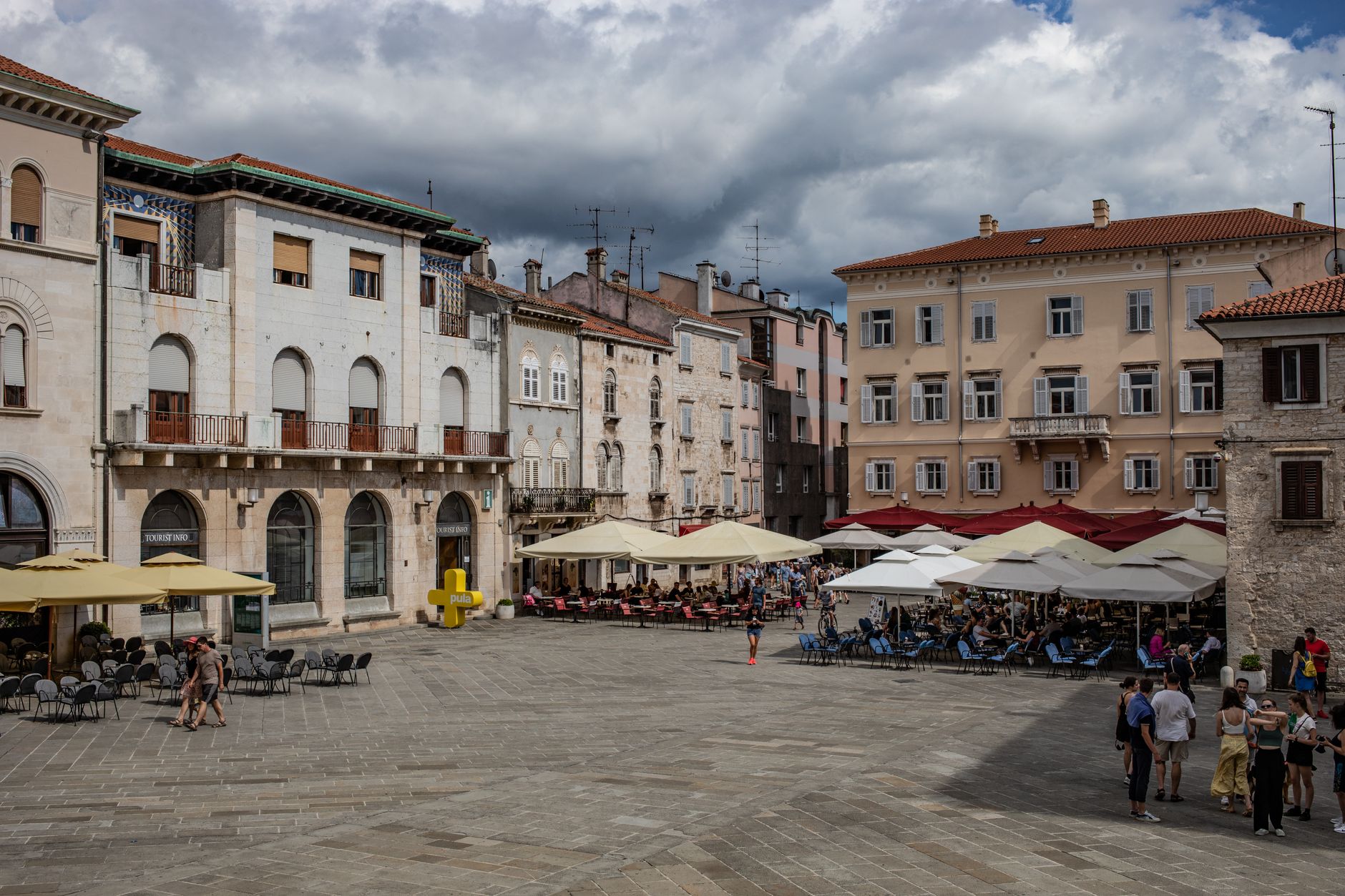 Istria