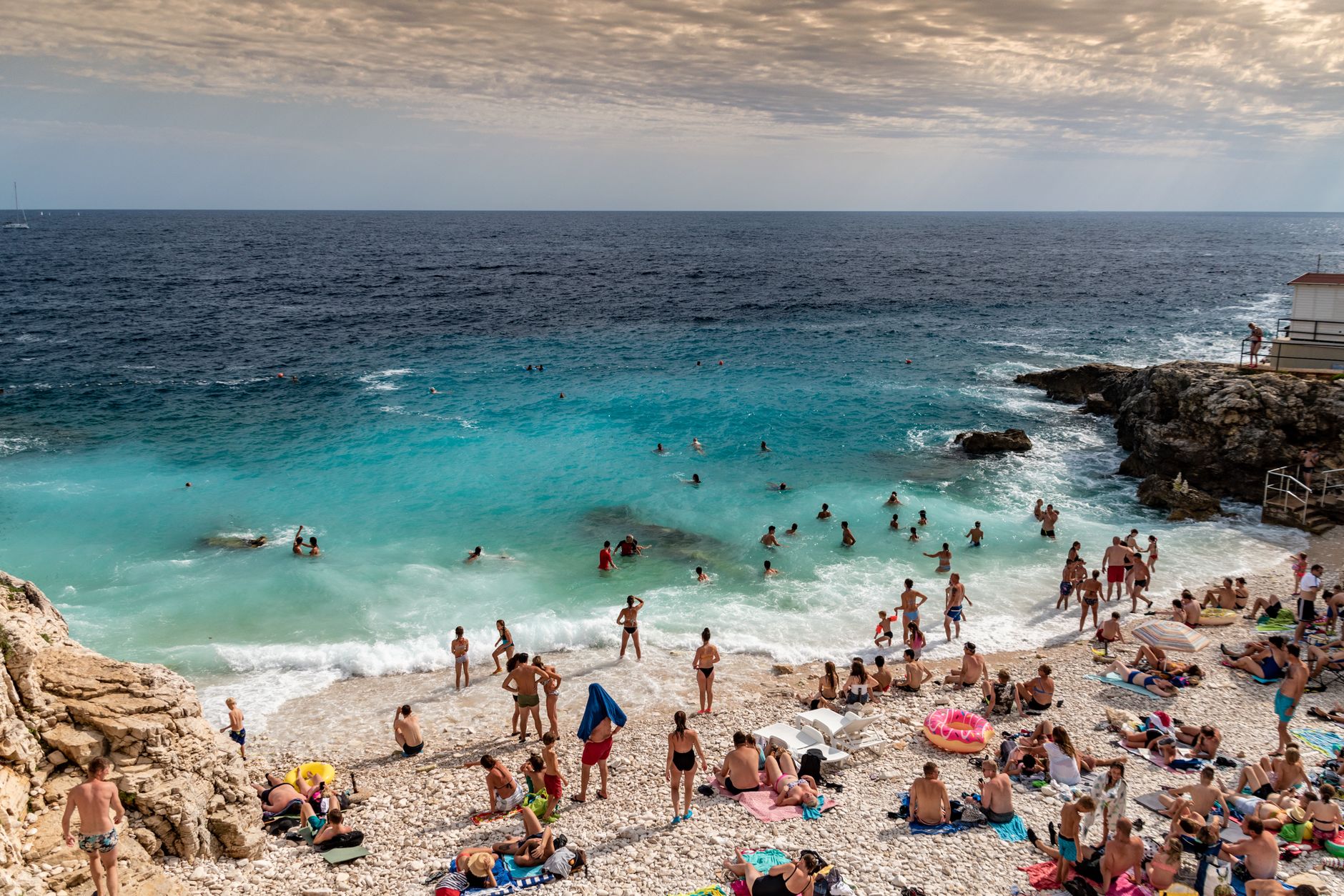 Istria