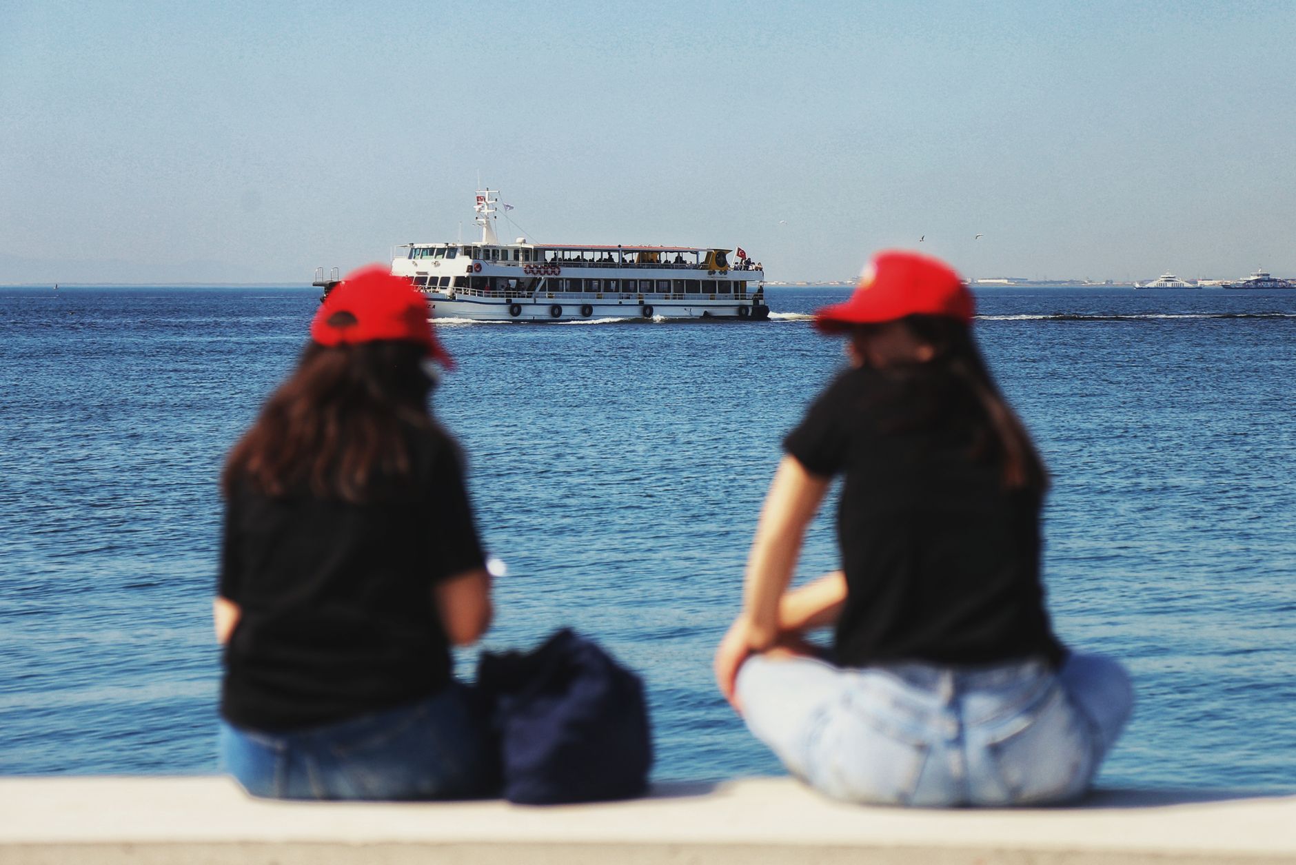 Izmir