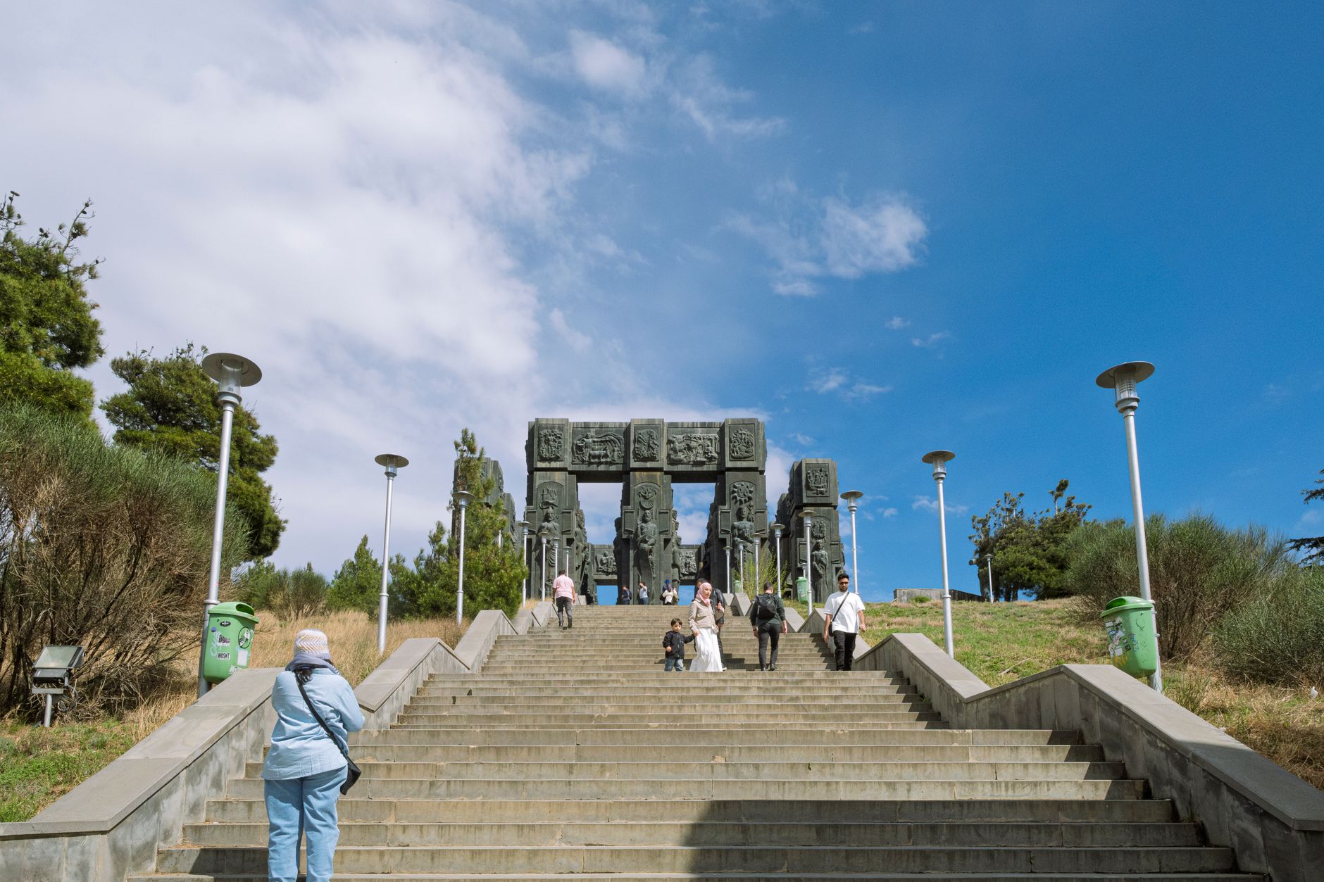 Iztapalapa