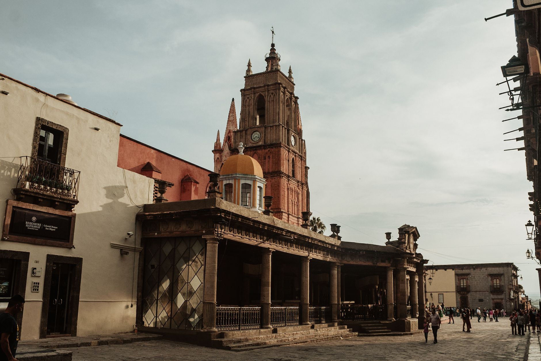 Iztapalapa