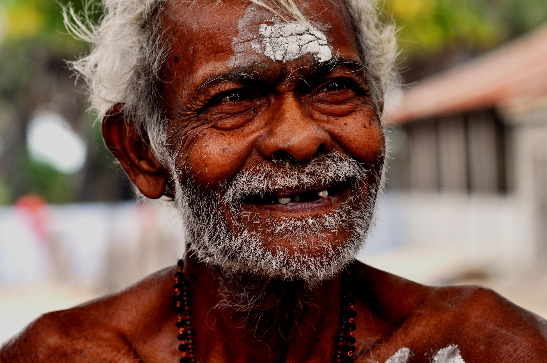 Jaffna