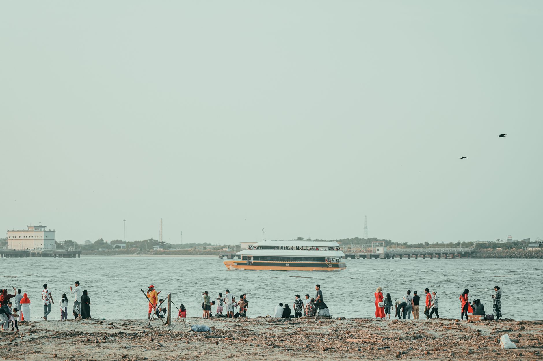 Jaffna