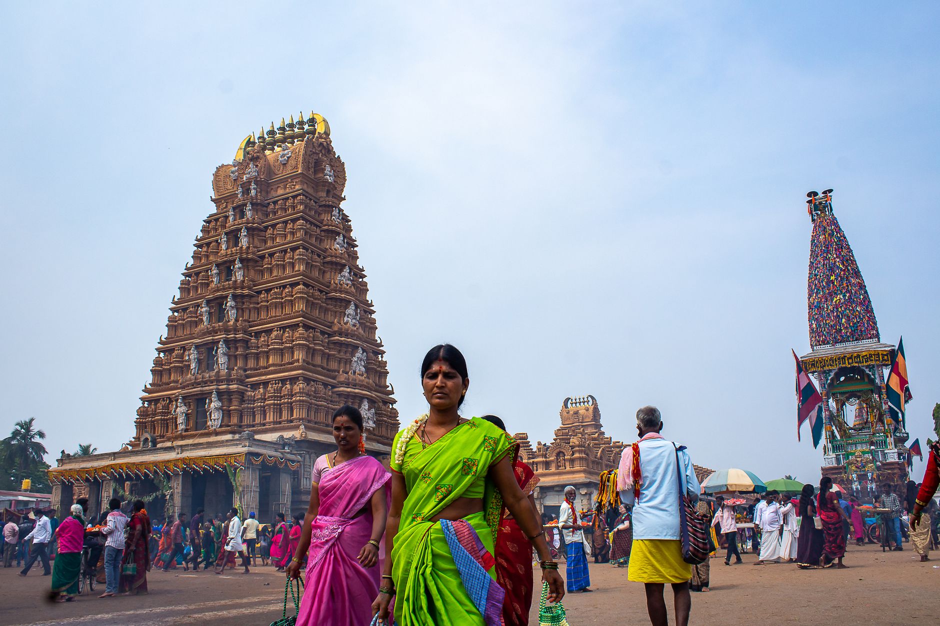 Jaffna