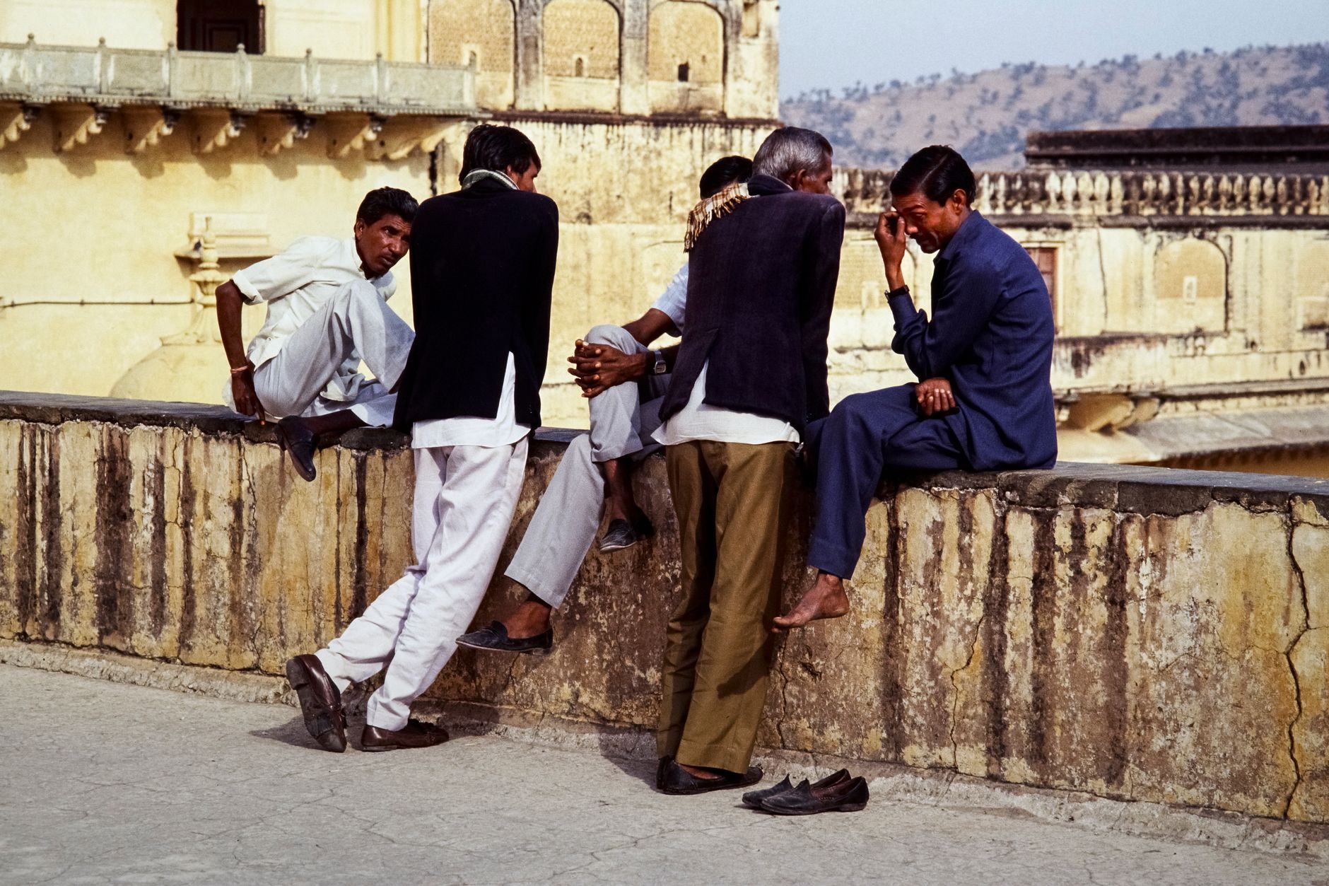 Jaipur