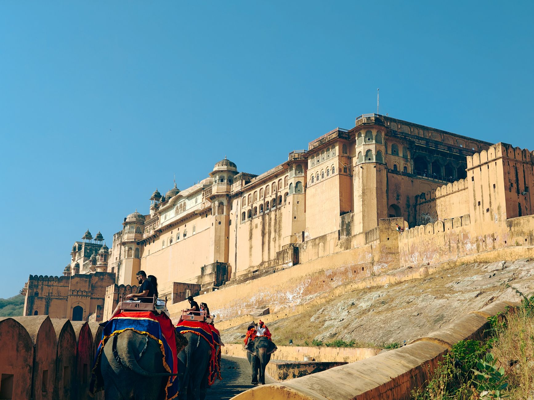 Jaipur