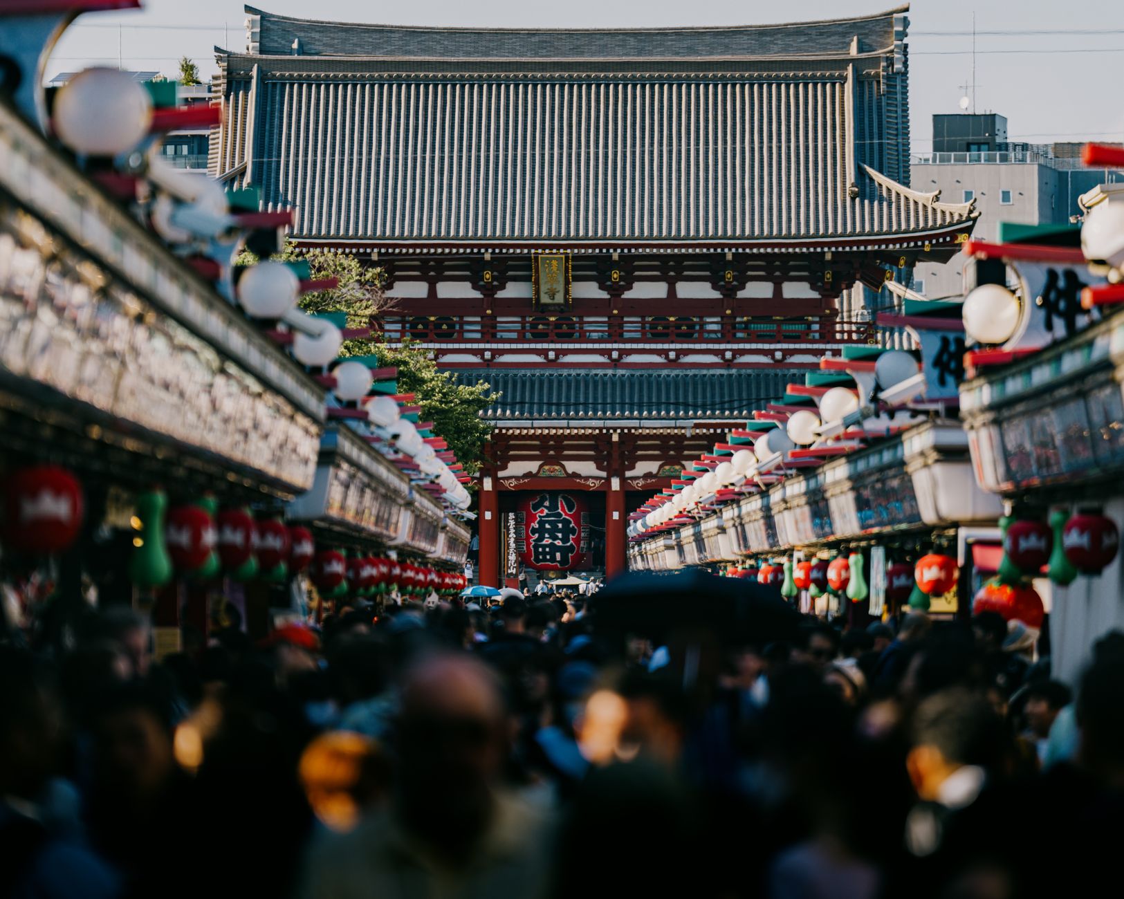 Japan