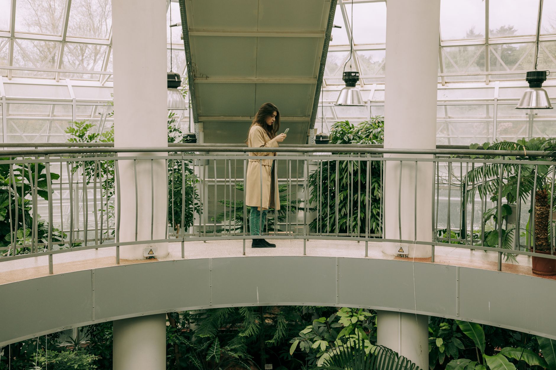 Jardin Exotique d'Èze