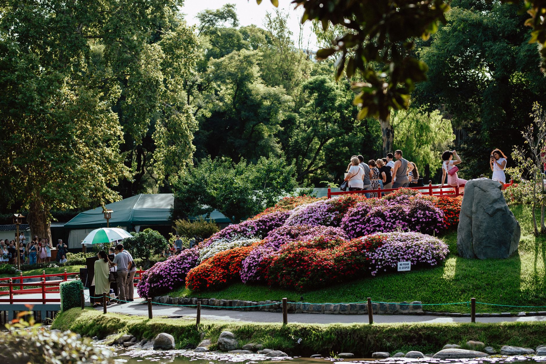 Jardin Exotique d'Èze