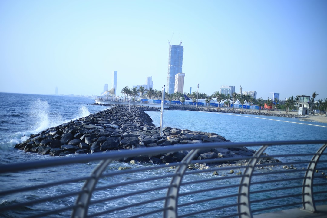 Jeddah