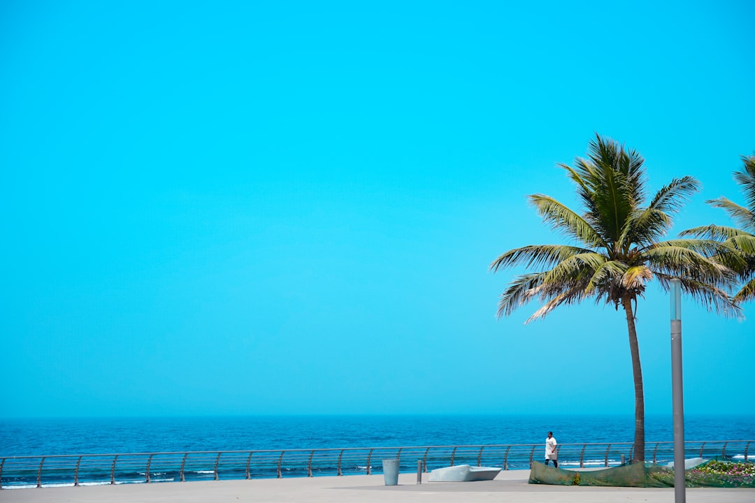 Jeddah