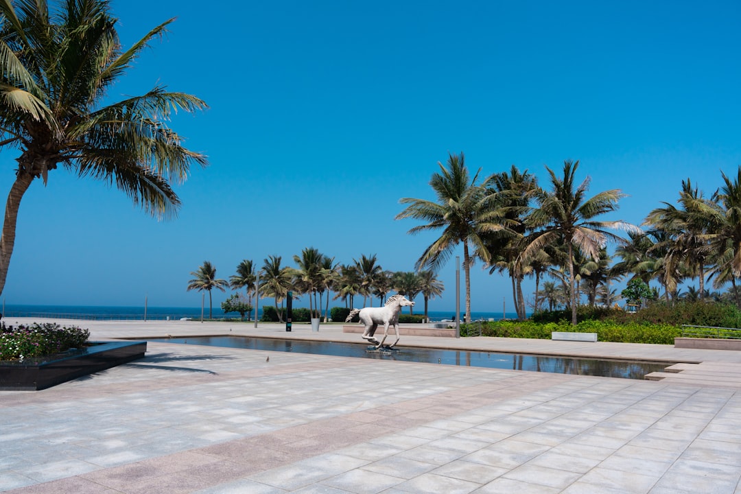 Jeddah