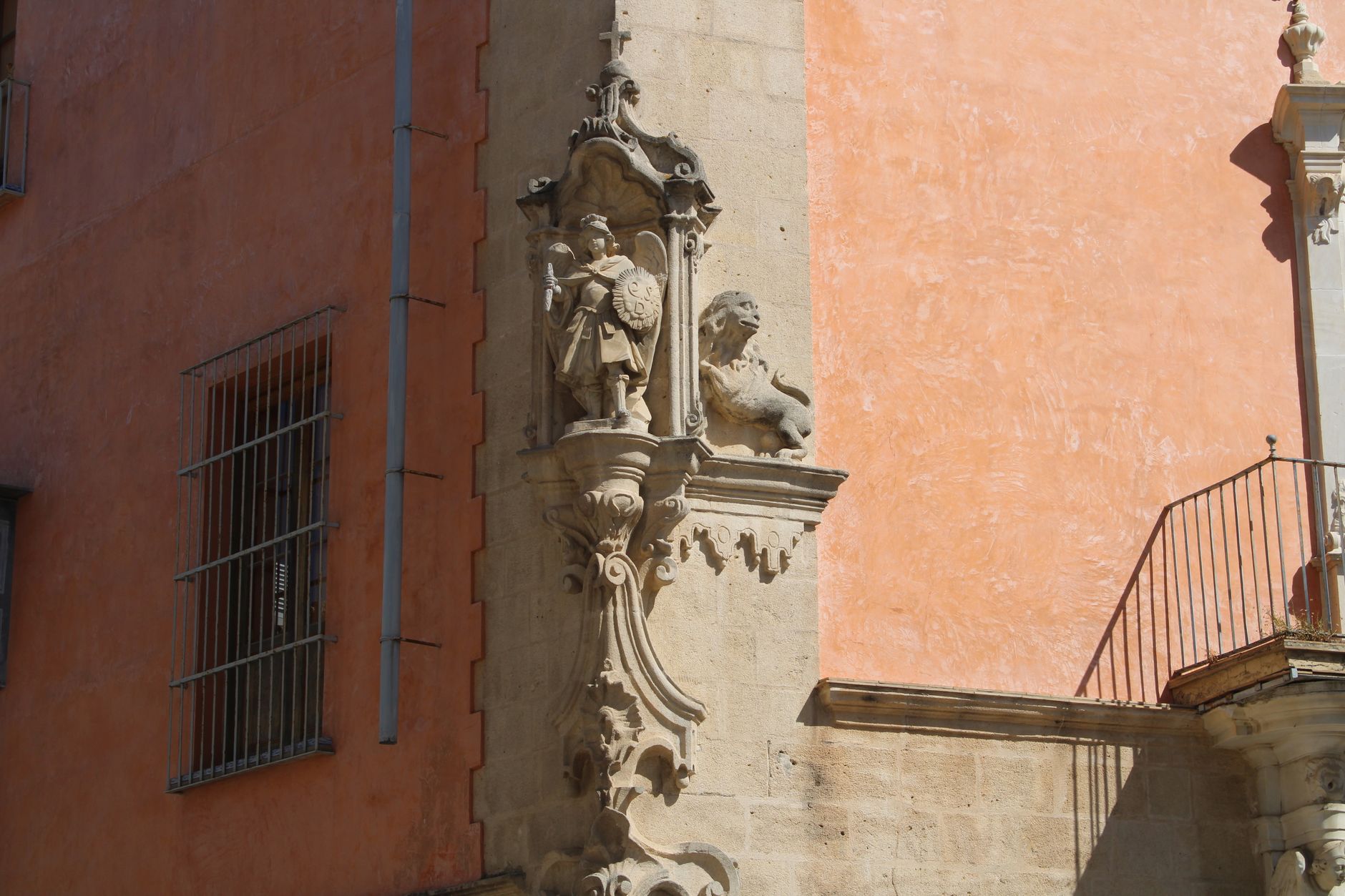 Jerez de los Caballeros