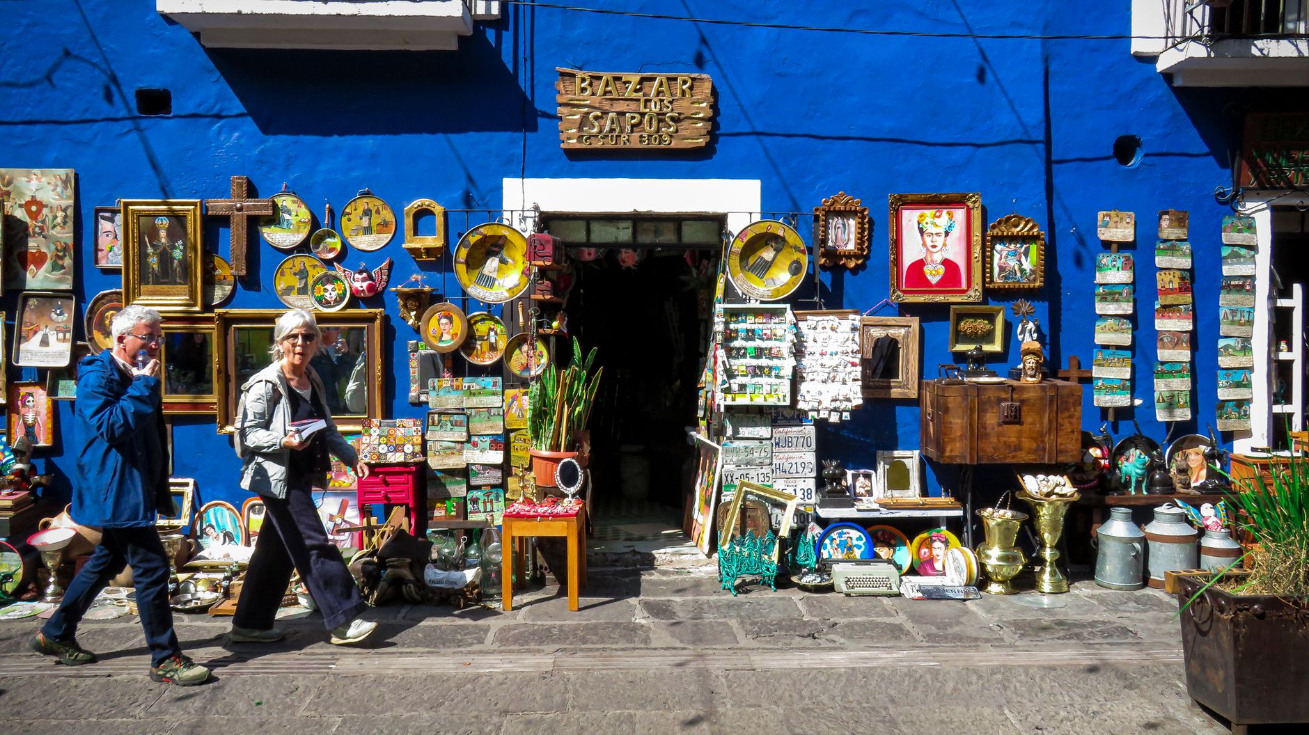Jerez de los Caballeros