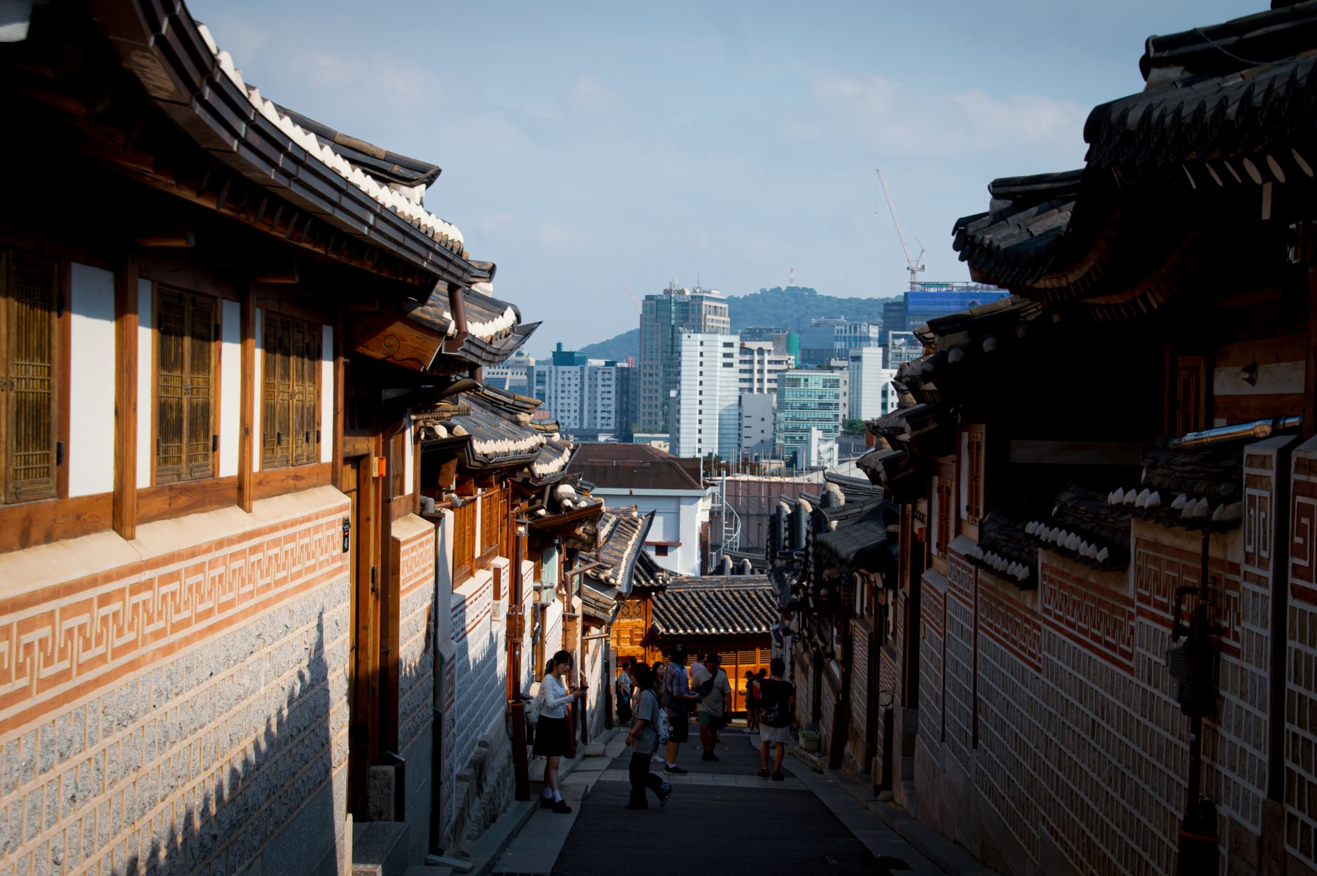 Jocheon