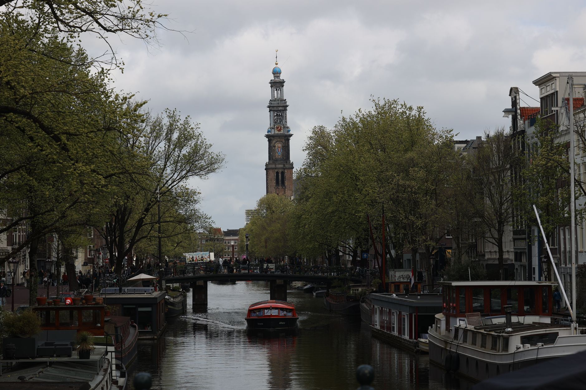 Jordaan