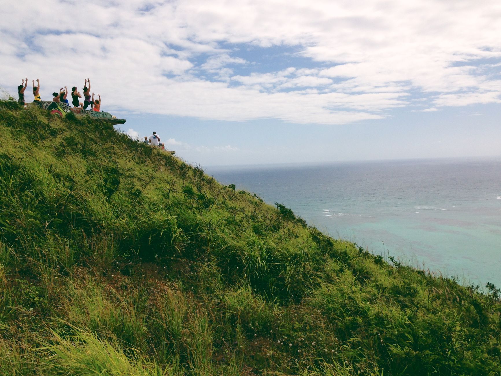 Kailua-Kona