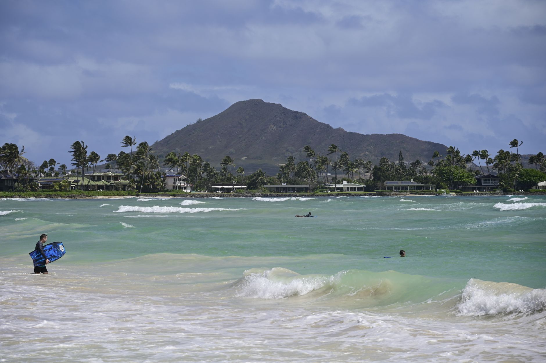 Kailua-Kona