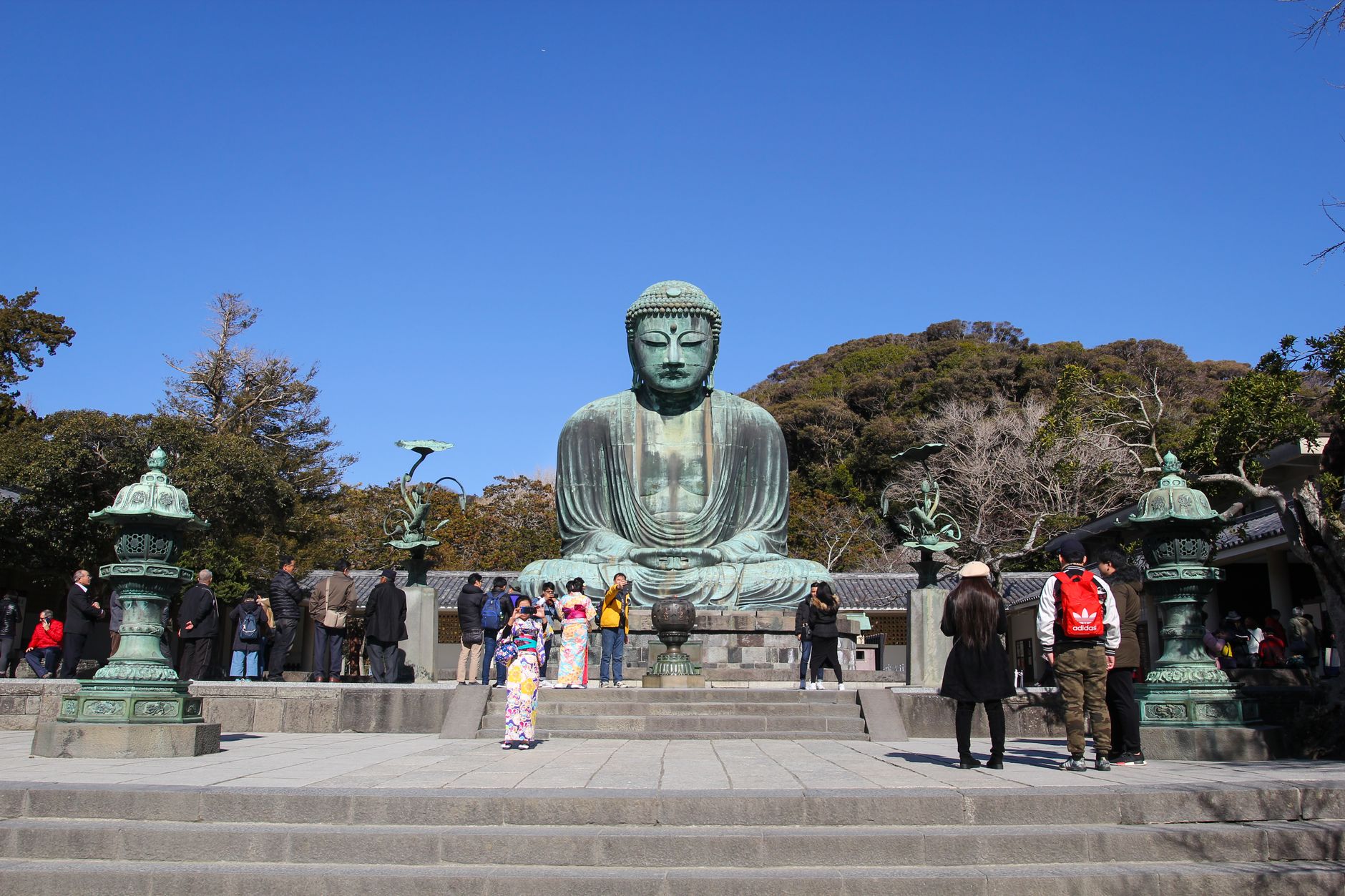 Kamakura