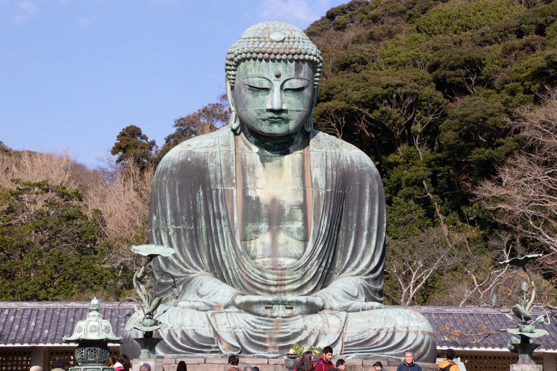 Kamakura