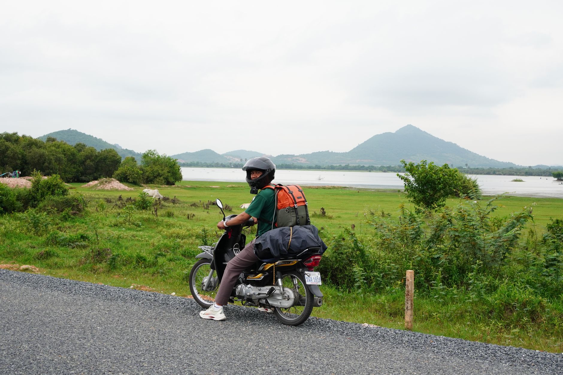 Kampot