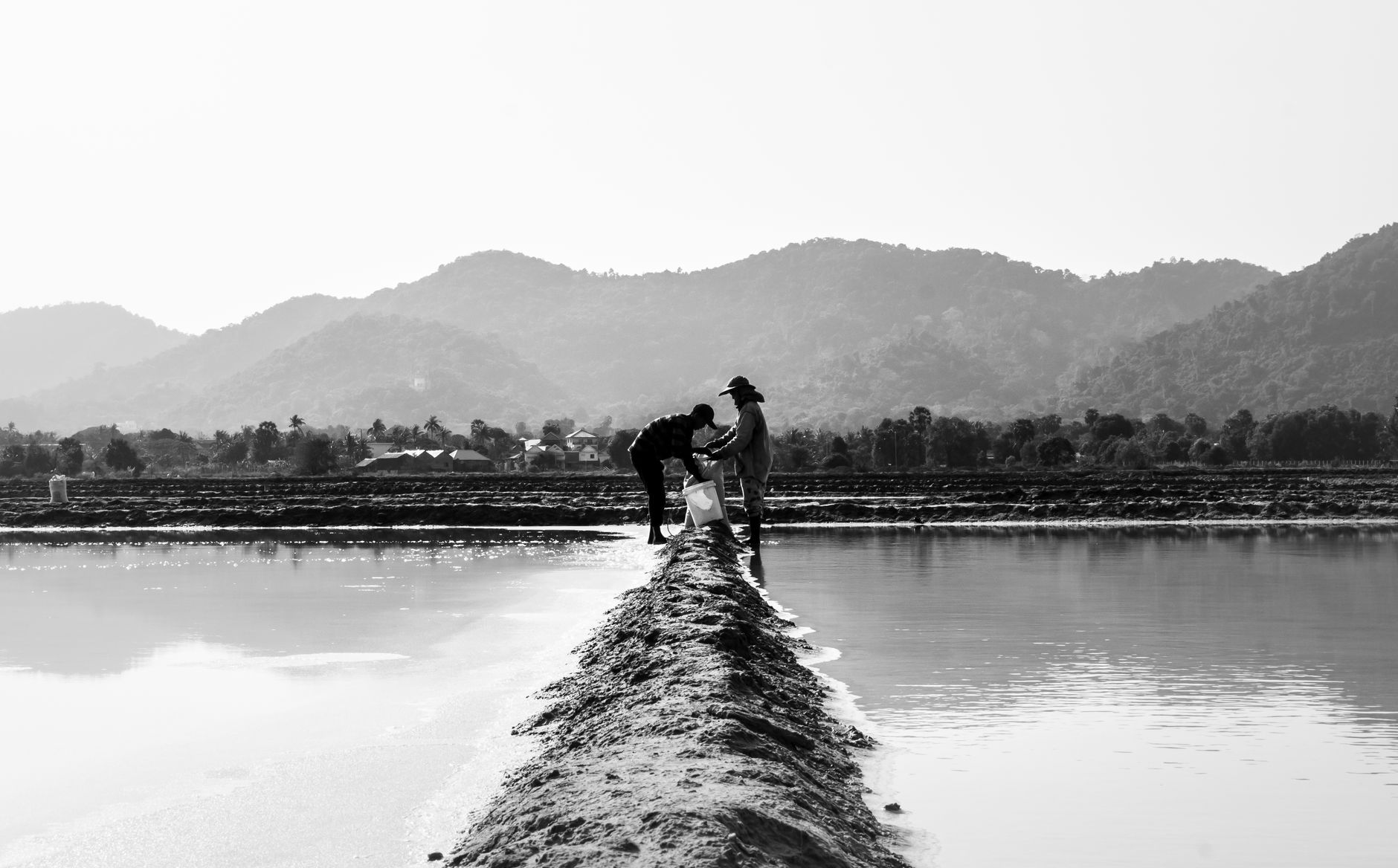 Kampot