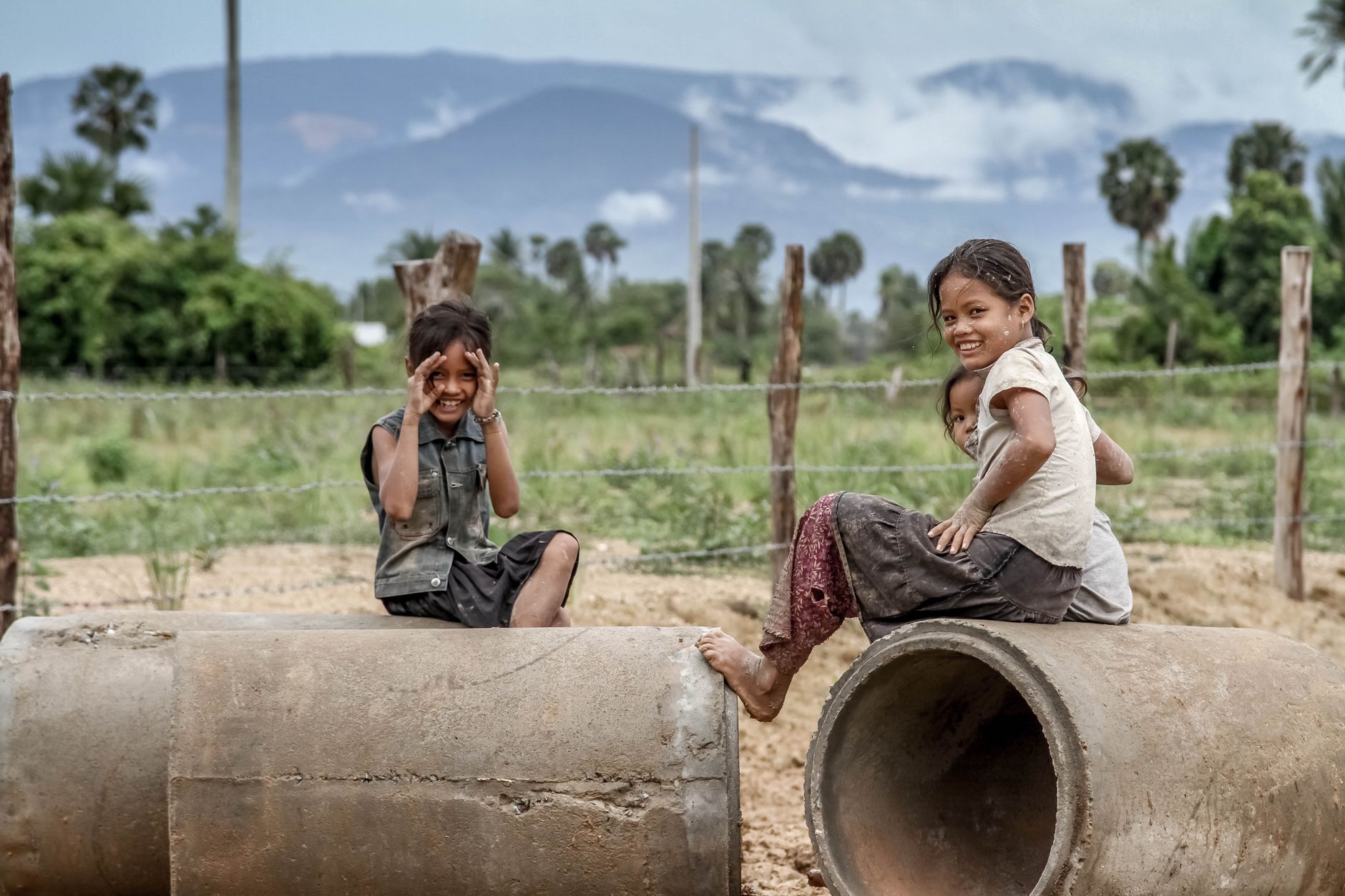 Kampot