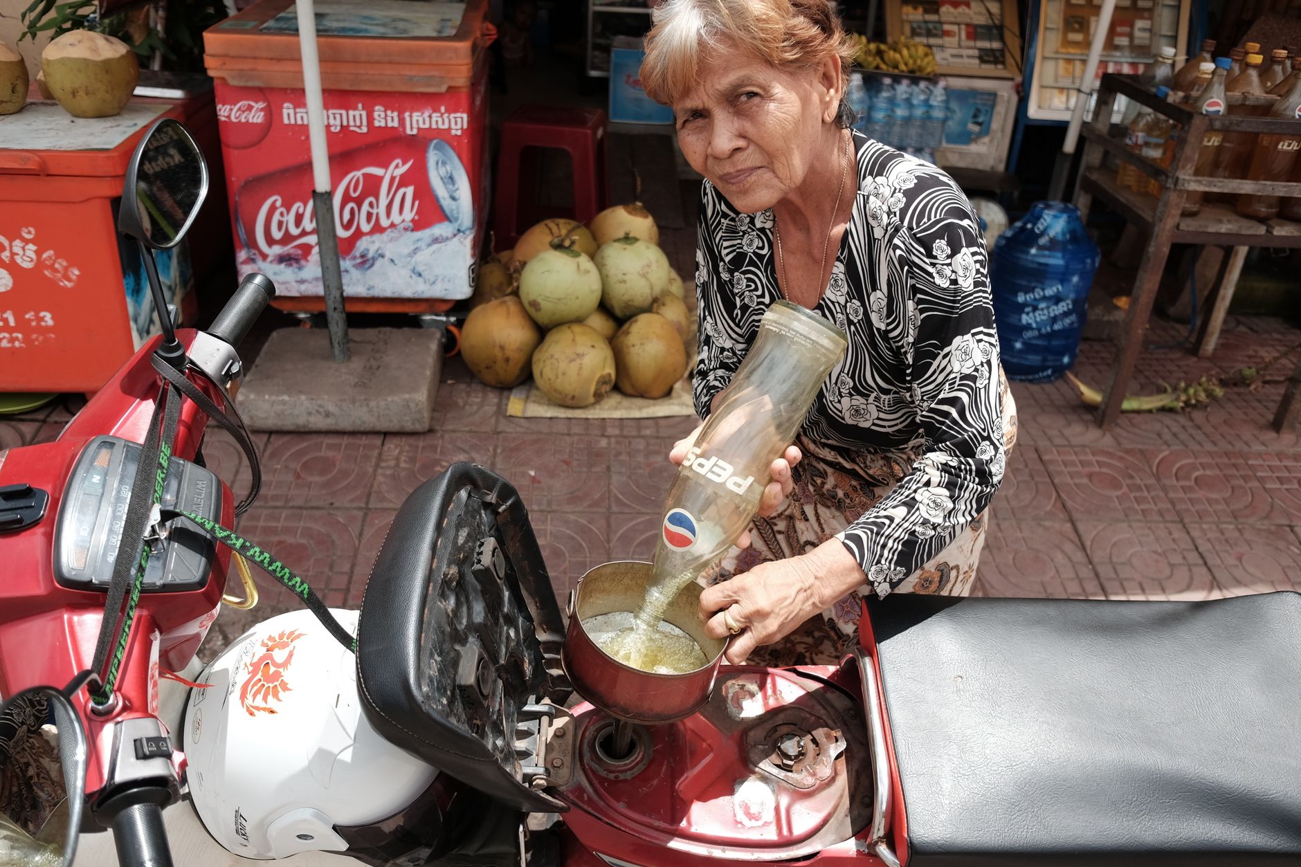 Kampot