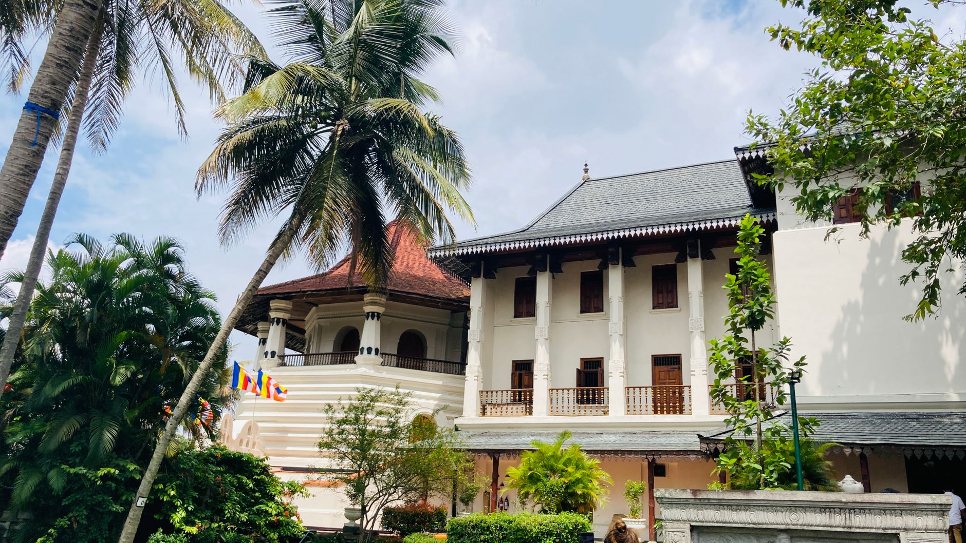 Kandy