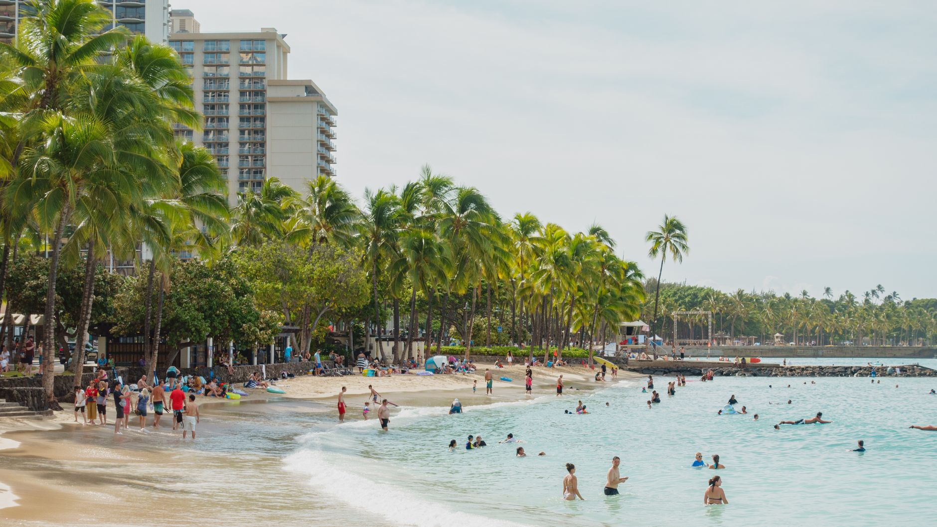 Kapaa