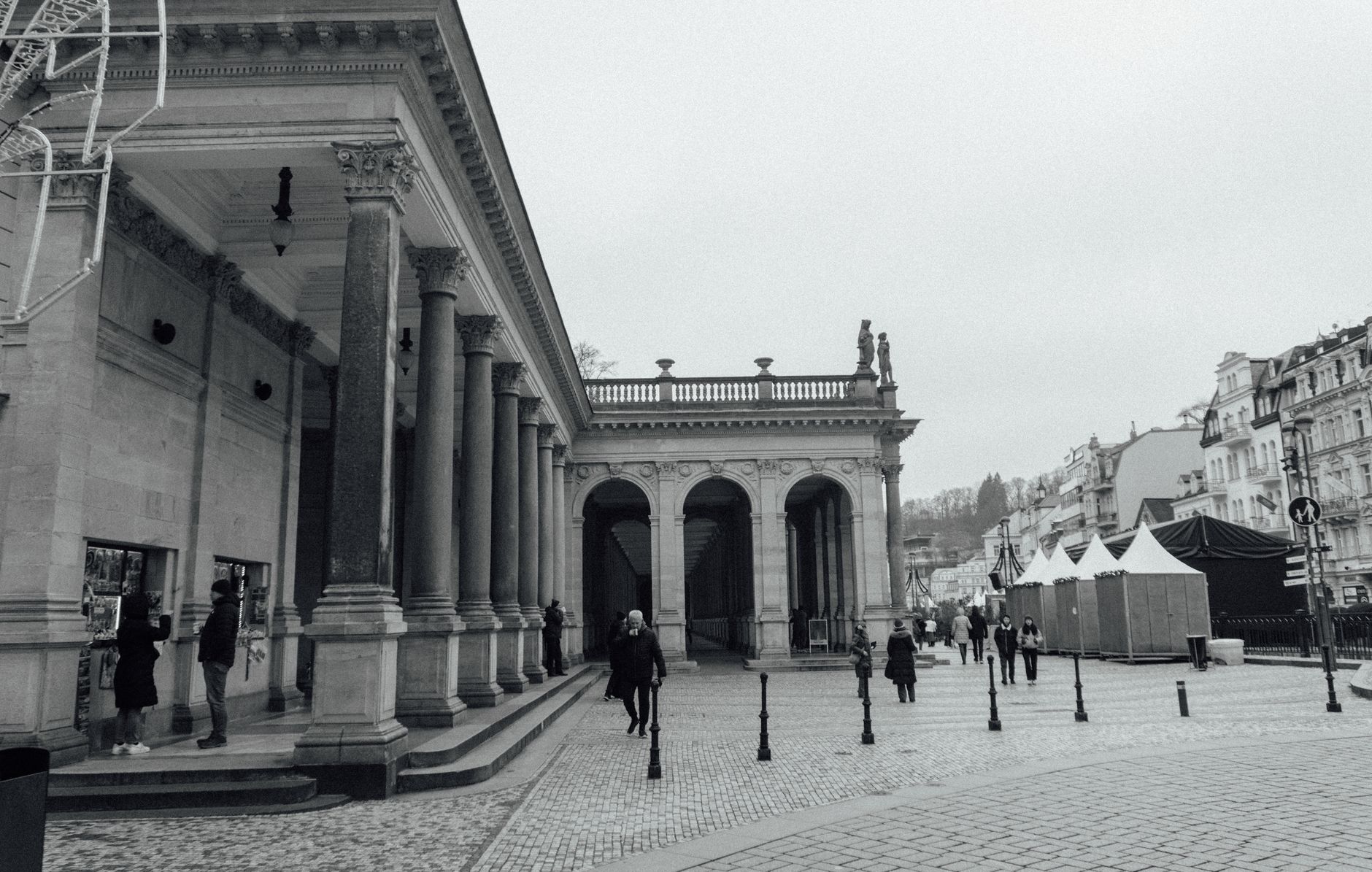 Karlovy Vary