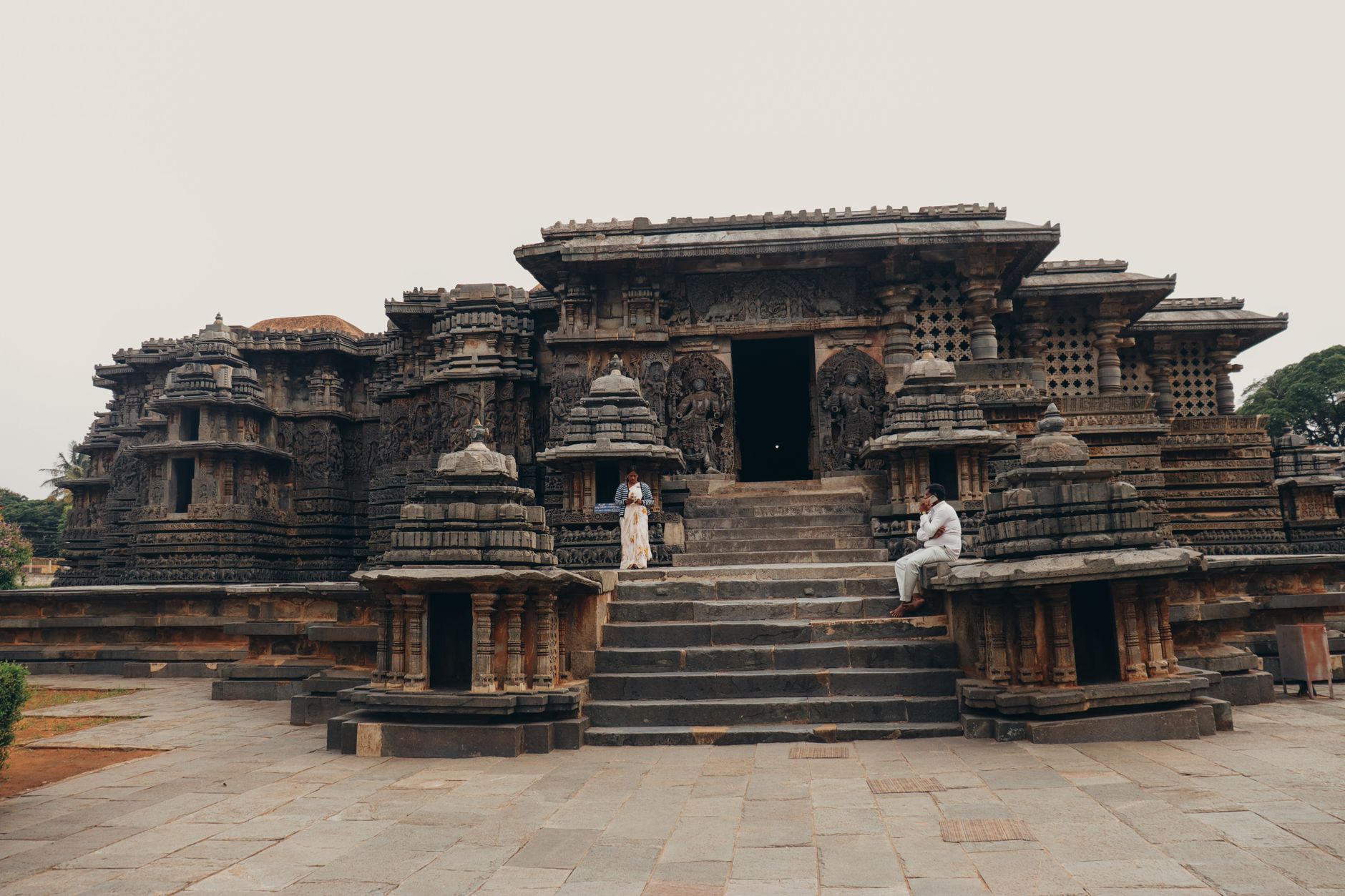 Karnataka