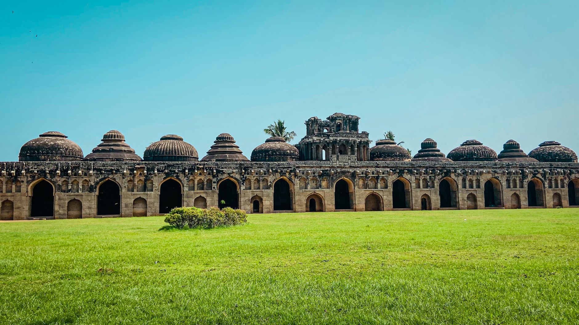 Karnataka