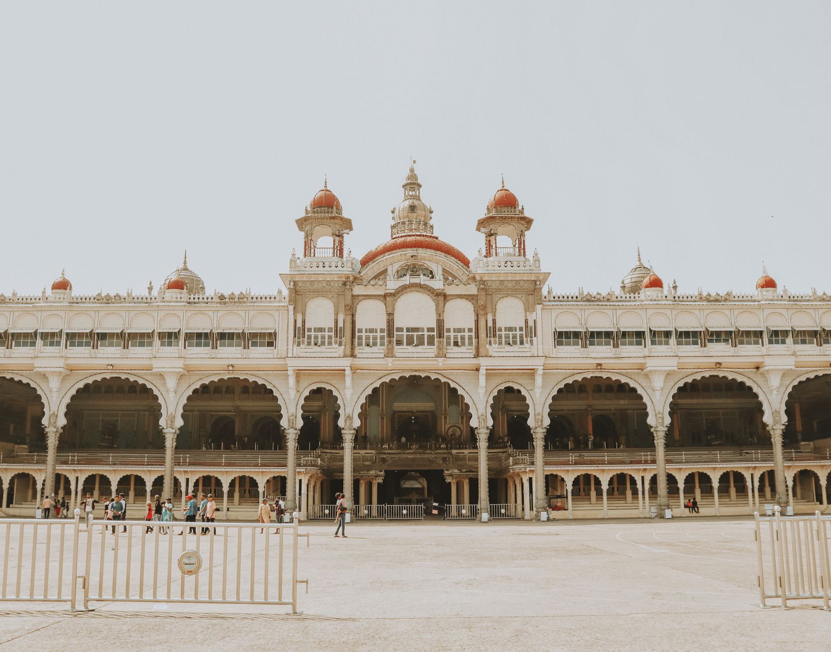 Karnataka