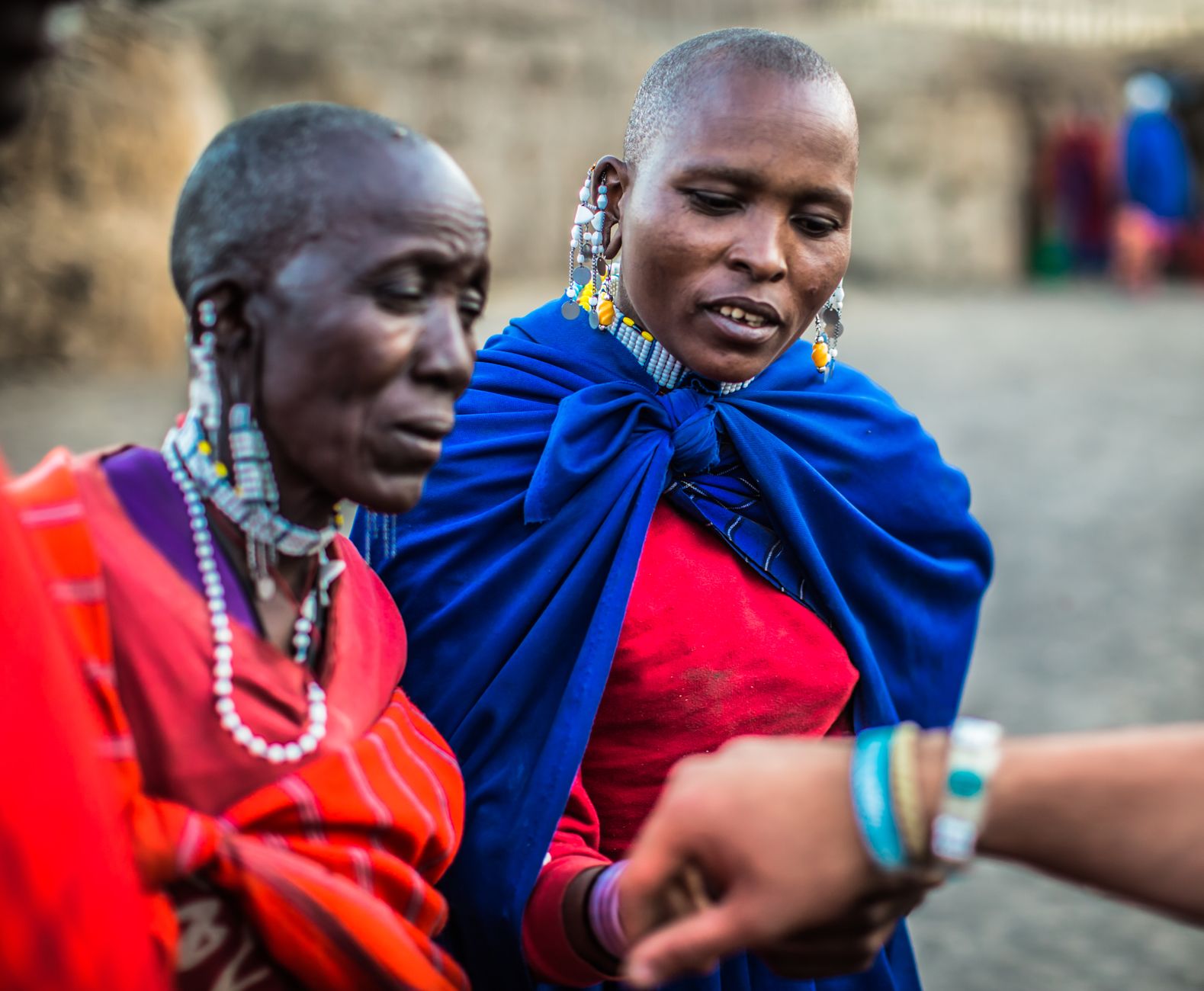 Kenya