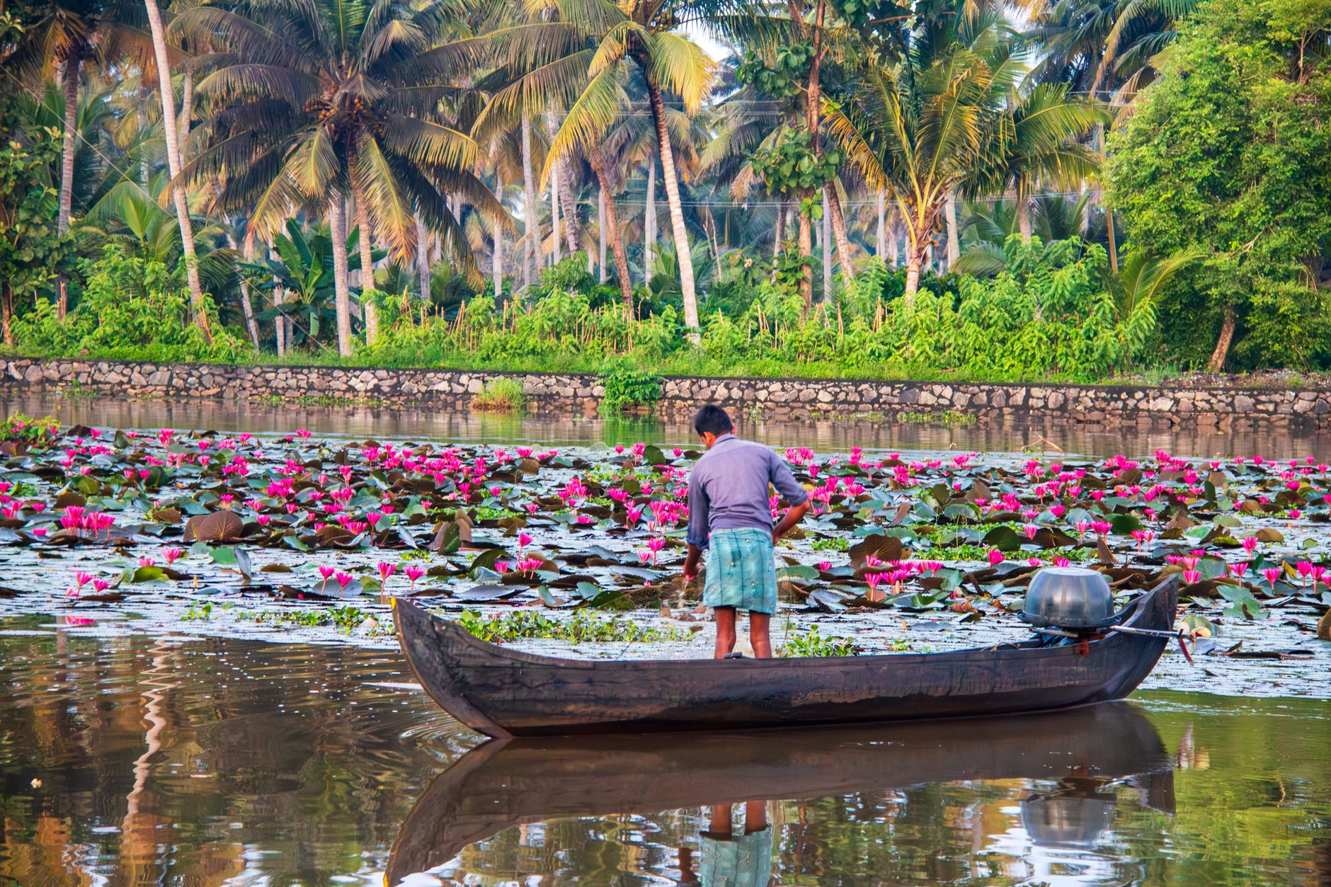 Kerala