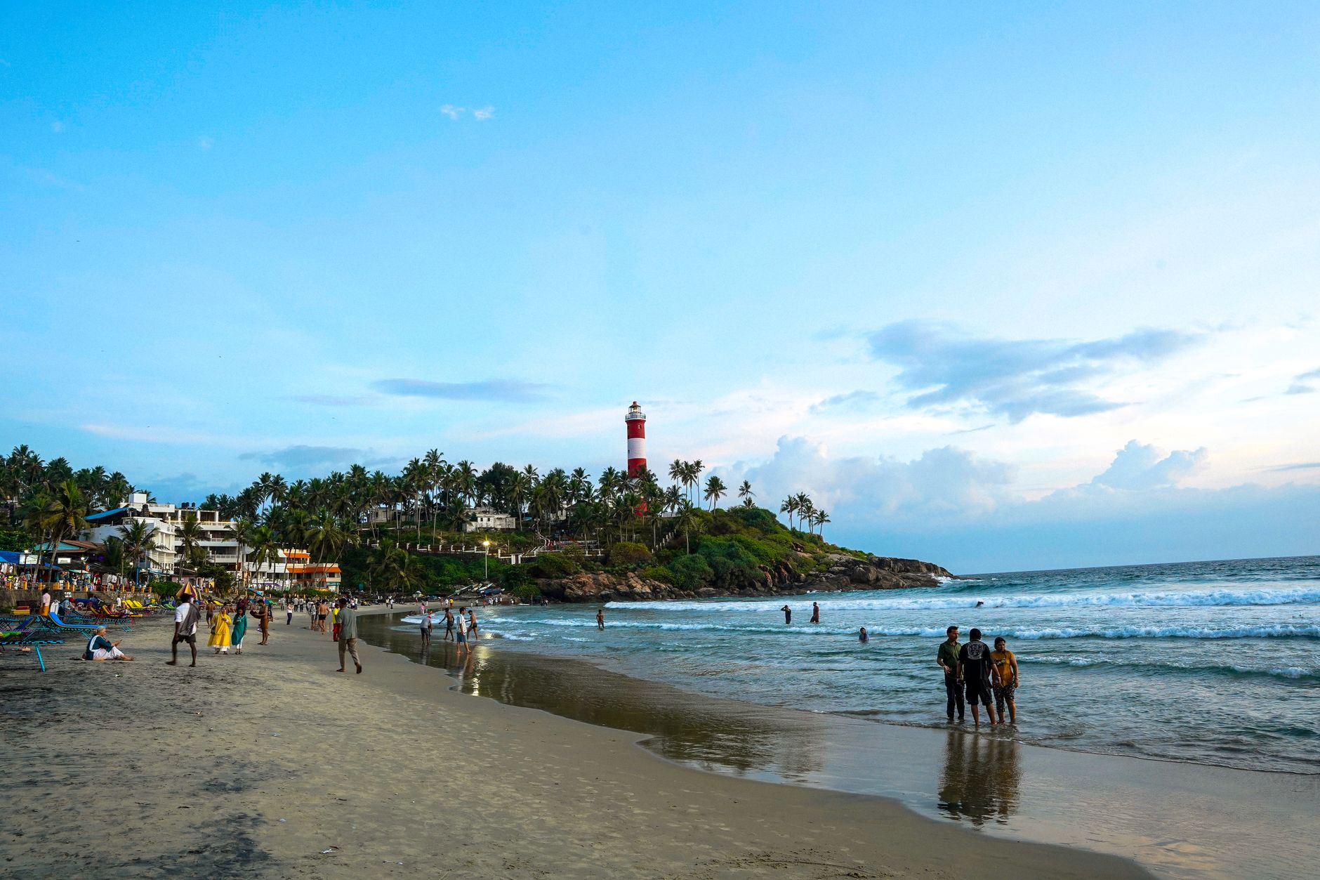 Kerala
