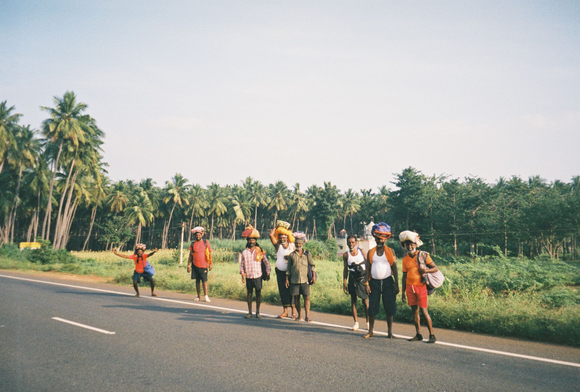 Kerala