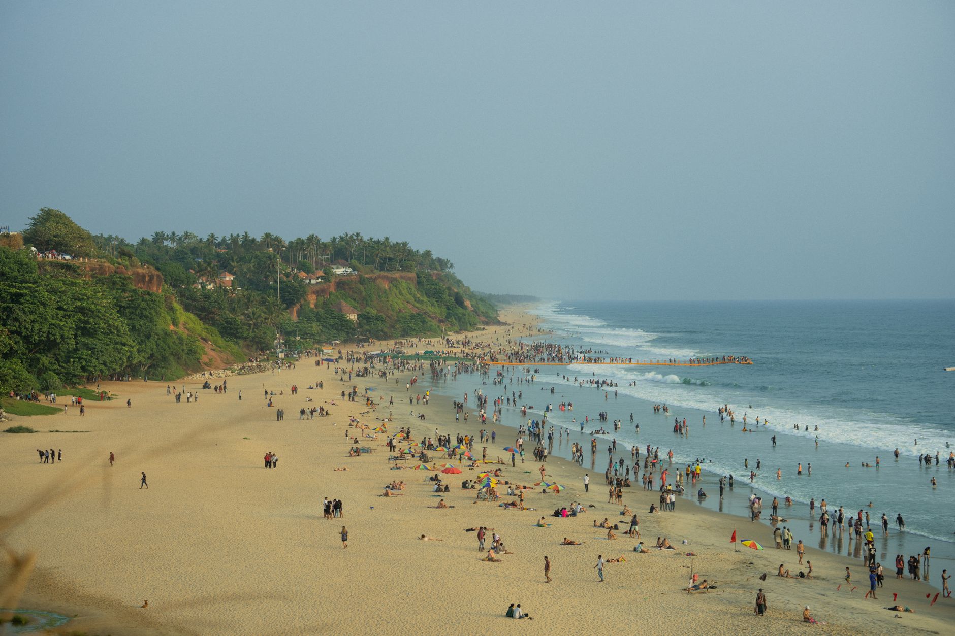 Kerala