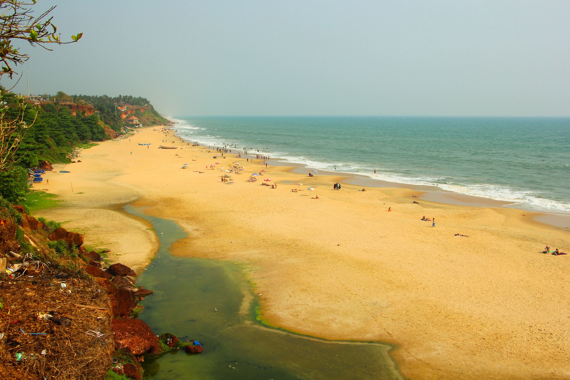 Kerala