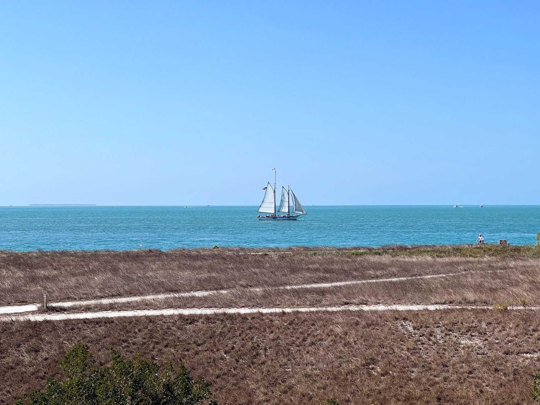 Key West