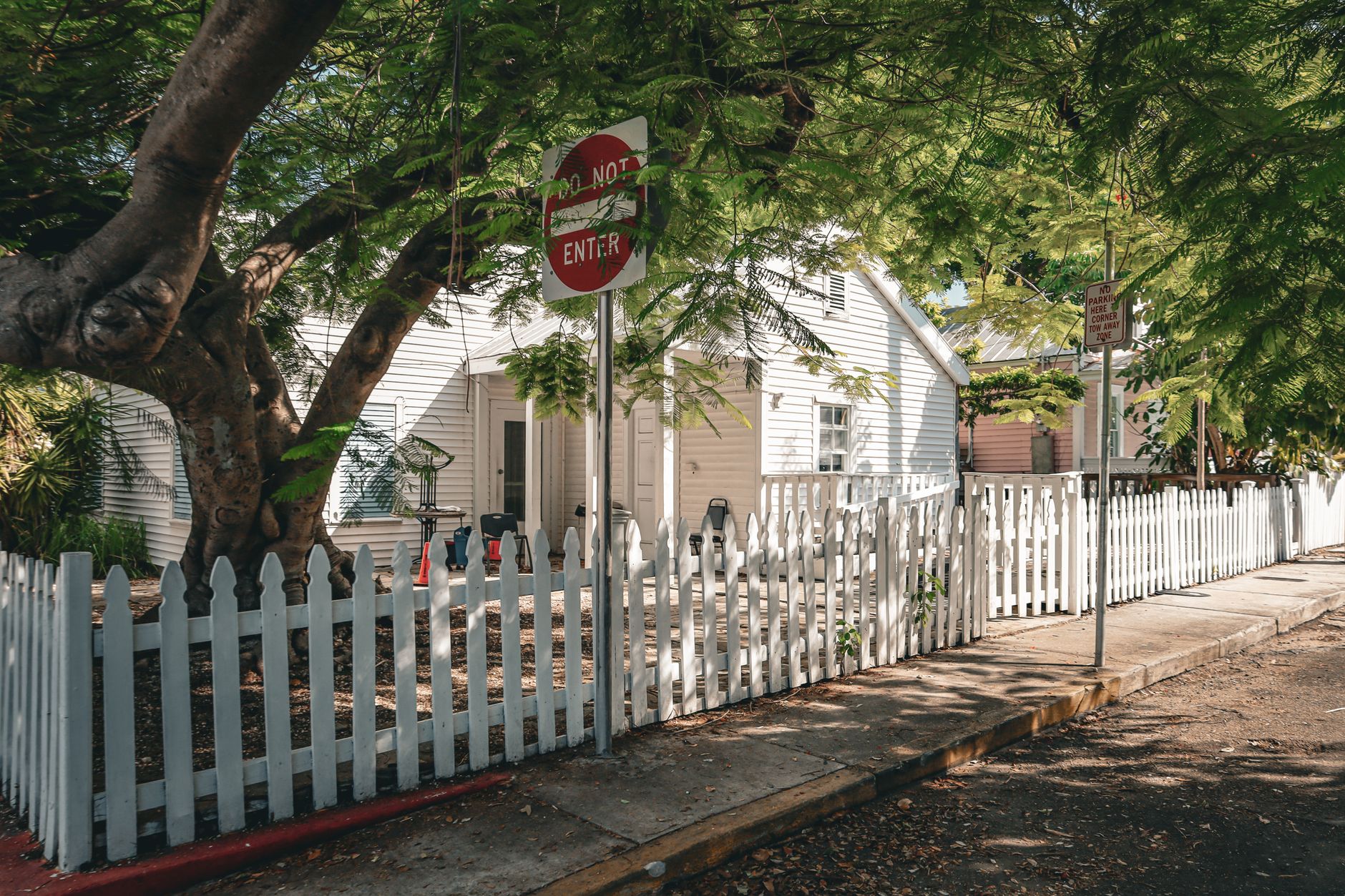 Key West