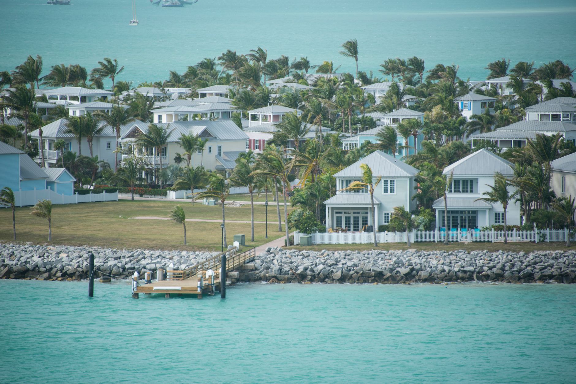 Key West