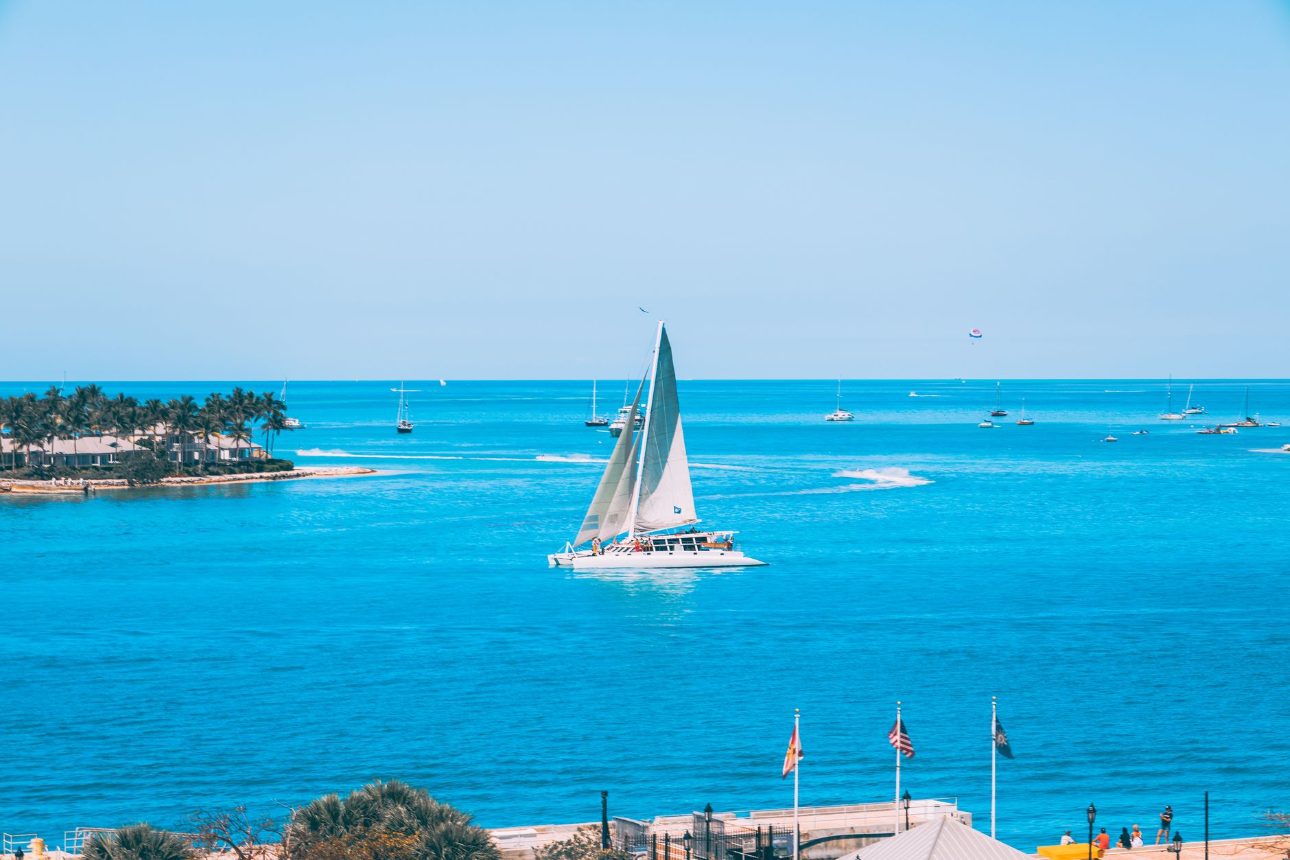 Key West