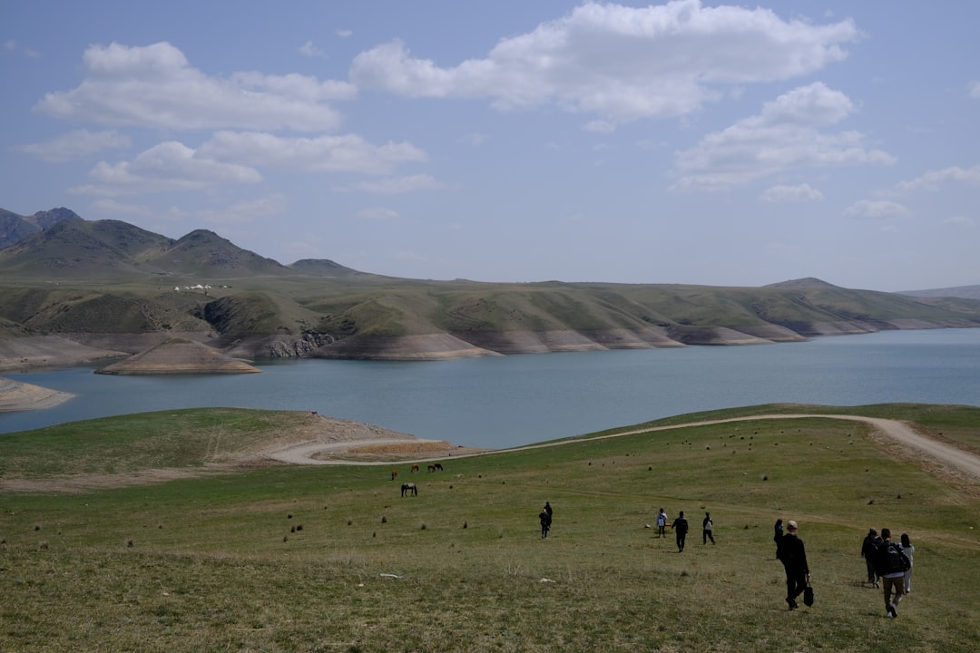 Khor Fakkan