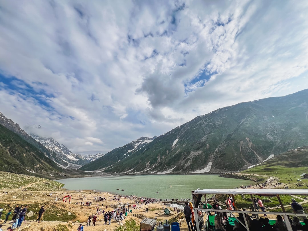 Khor Fakkan