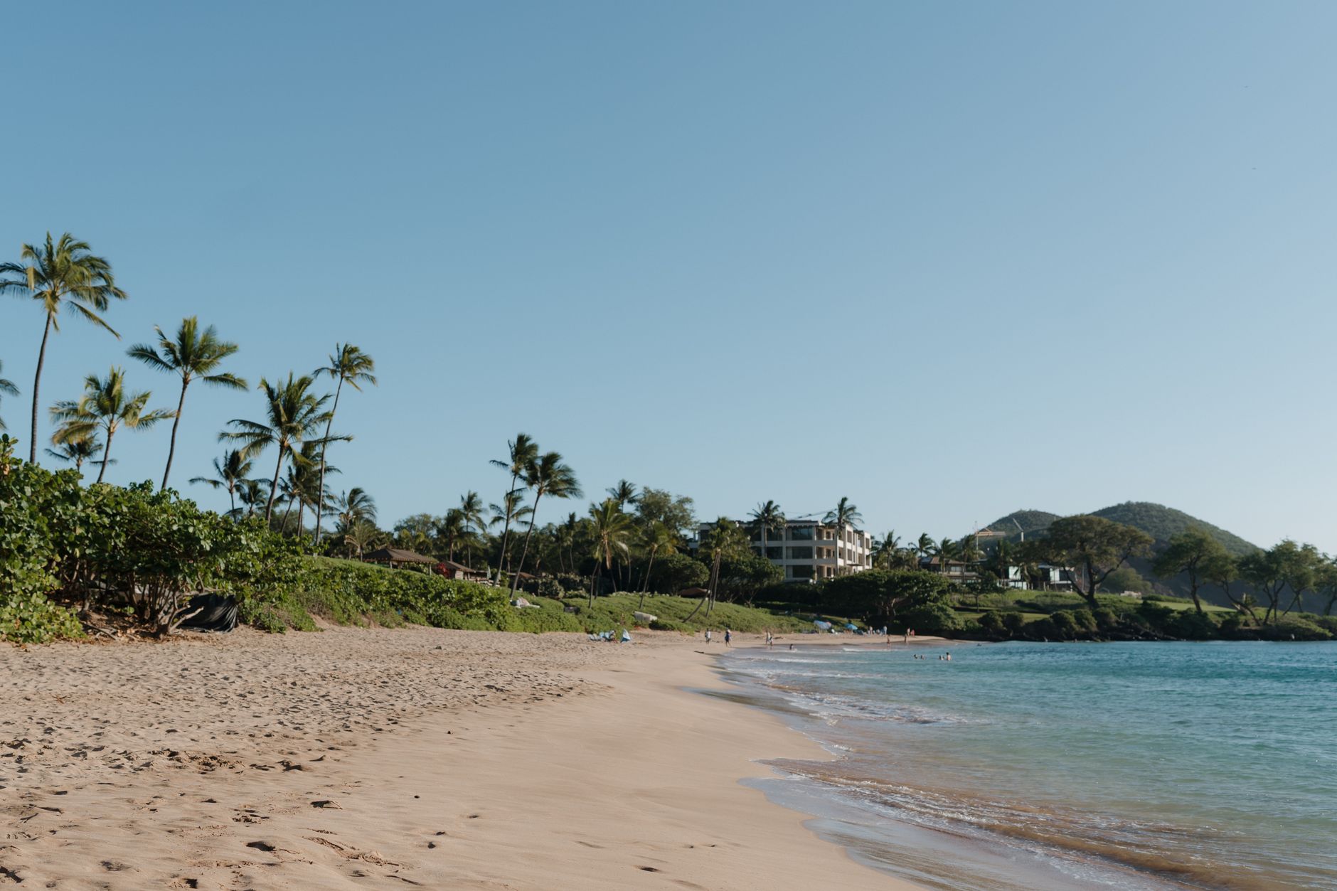 Kihei