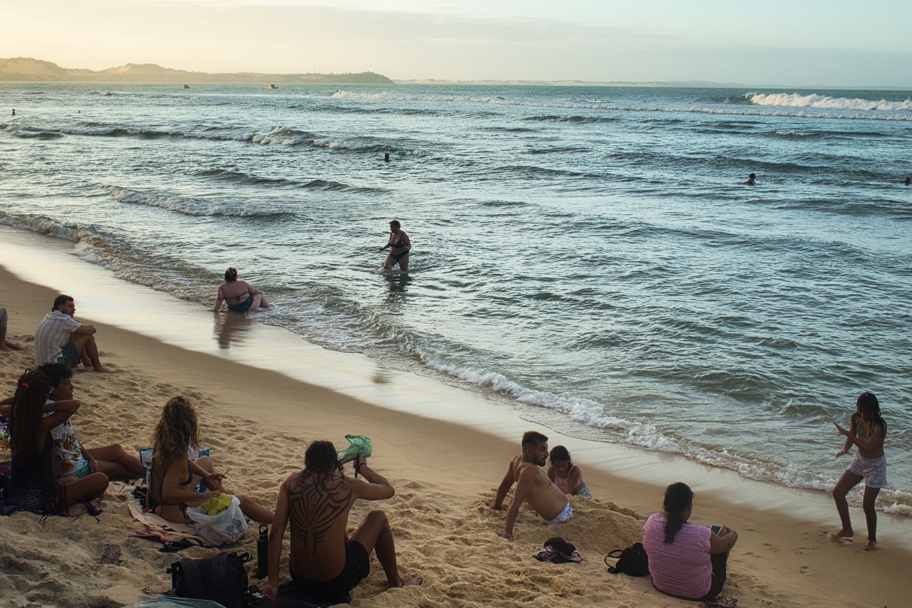 Kihei