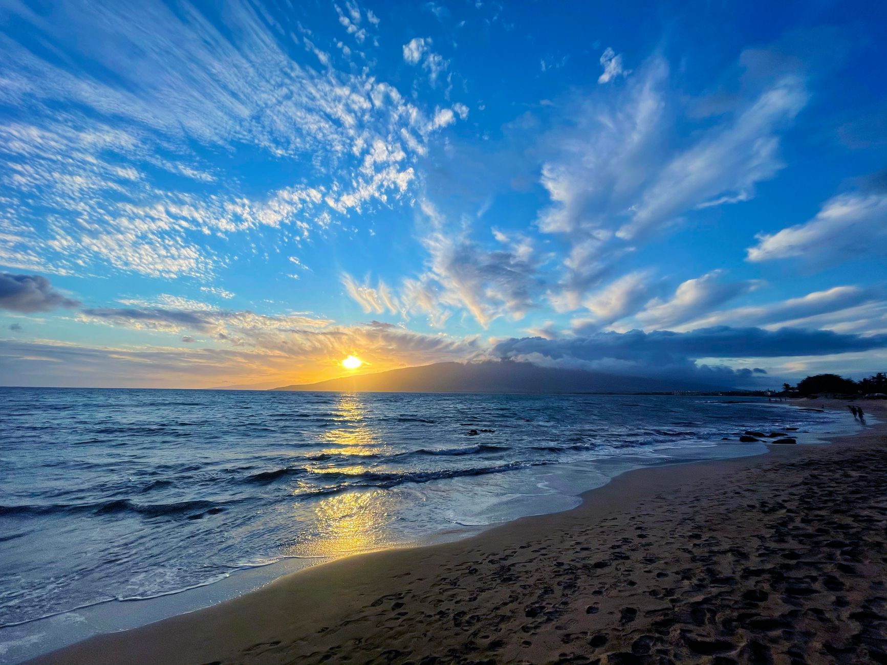 Kihei